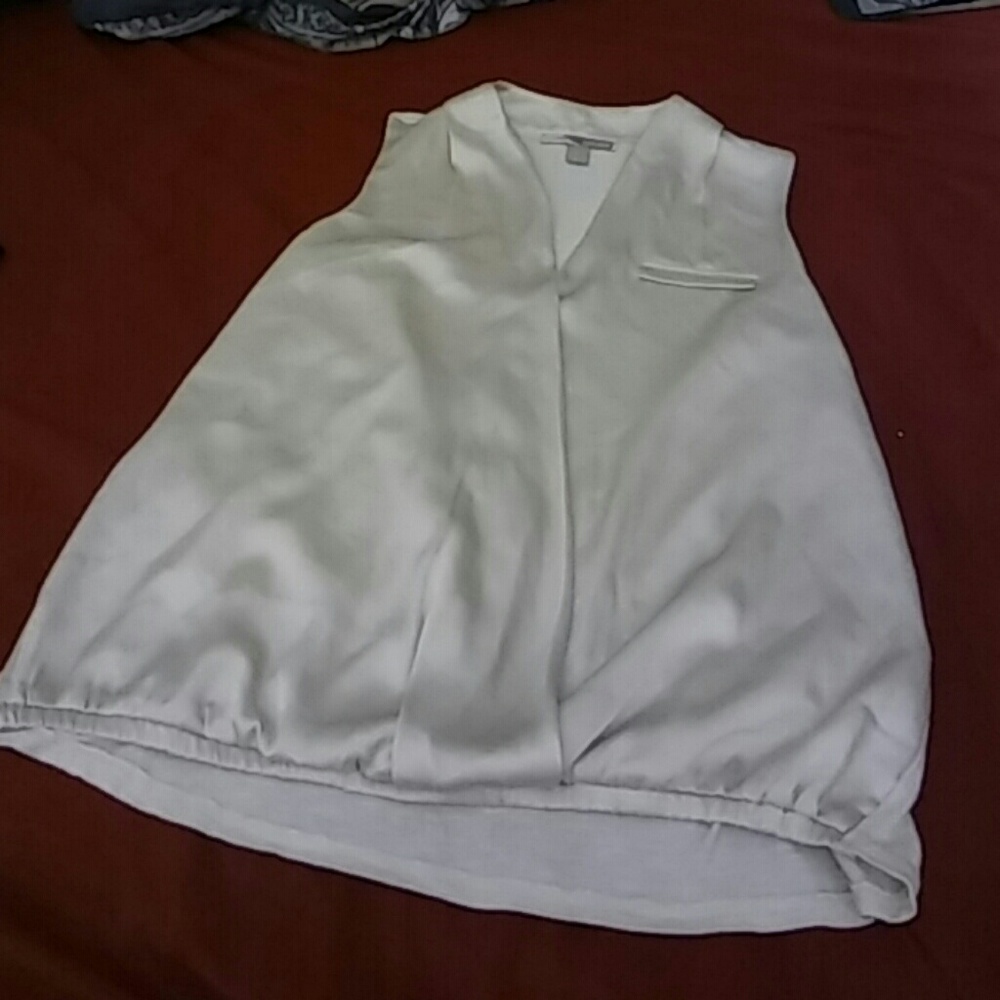 For ever 21 Tank Top