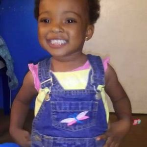 Meet your Posher, Oliver