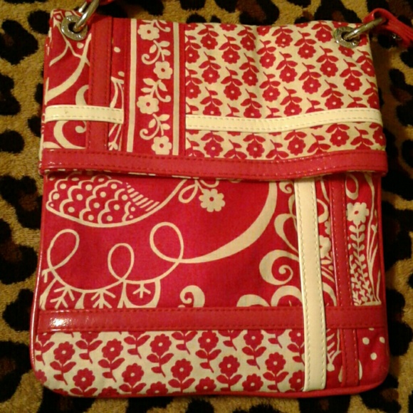 Handbag - Picture 2 of 5