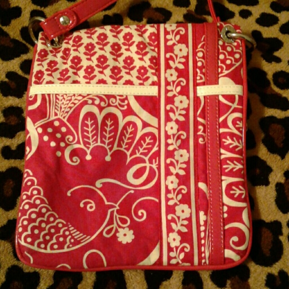 Handbag - Picture 3 of 5