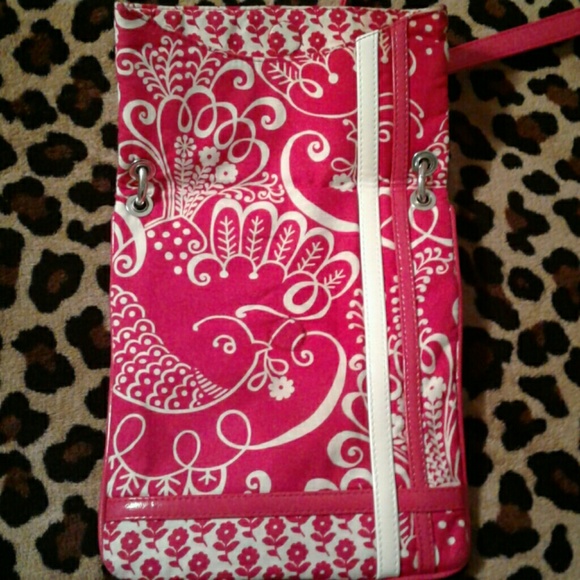 Handbag - Picture 4 of 5