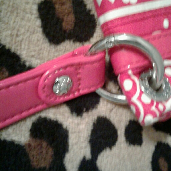 Handbag - Picture 5 of 5