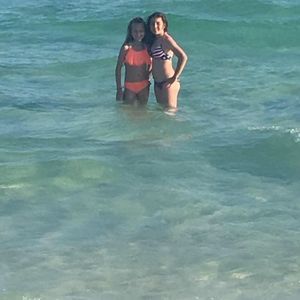 Meet your Posher, Makenna