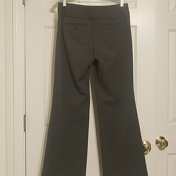 Express editor pants - Picture 3 of 4