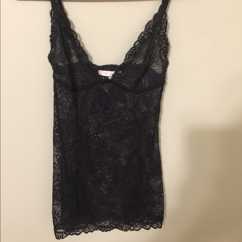 Last price drop!! Victoria's Secret lingerie