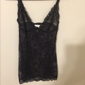 Last price drop!! Victoria's Secret lingerie