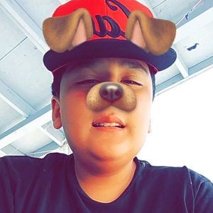 Meet your Posher, Joey