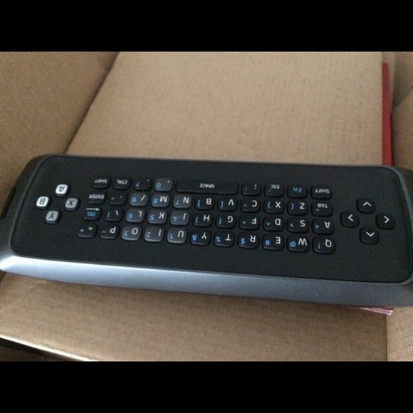 Vizio Co-Star Stream Player - Picture 4 of 4