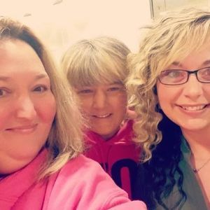 Meet your Posher, Elaine