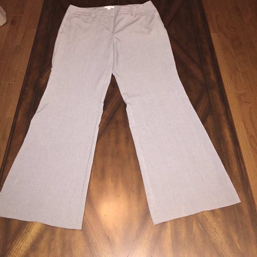 NY&CO Pants