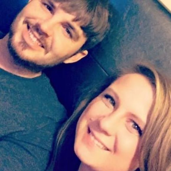 Meet your Posher, Brandie - Picture 1 of 1