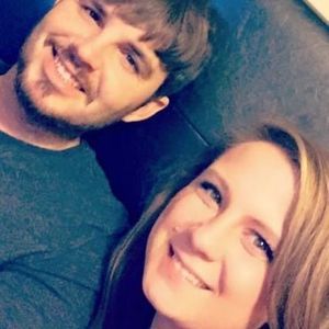 Meet your Posher, Brandie