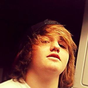 Meet your Posher, Nicky