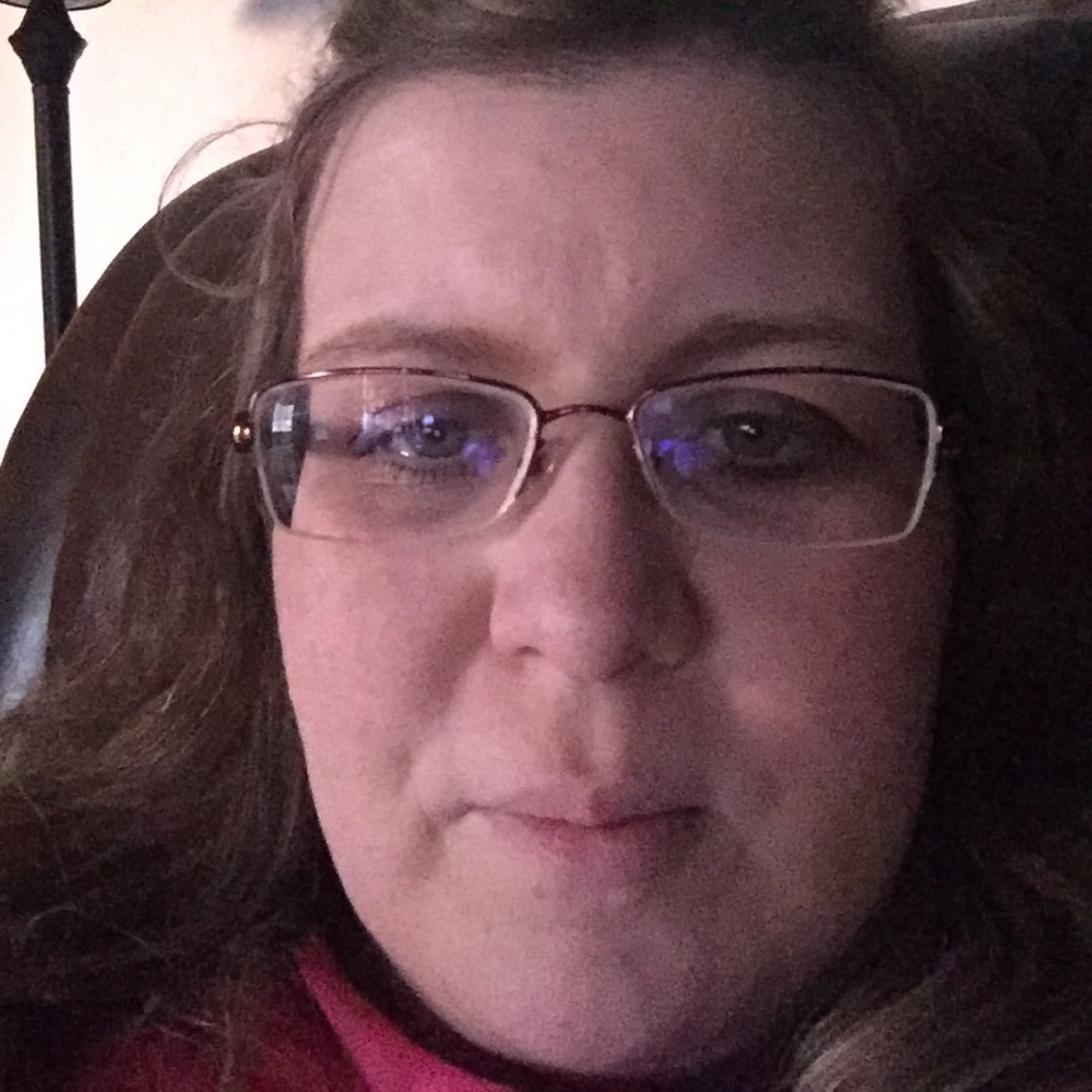 Meet your Posher, Kara