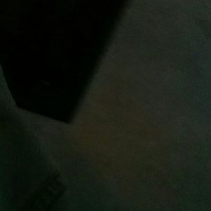 Meet your Posher, Ethan