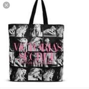 New Candice bombshell tote