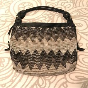 Big Buddha Slouch Bag