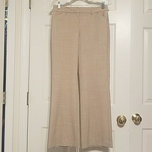 Express Editor Pants