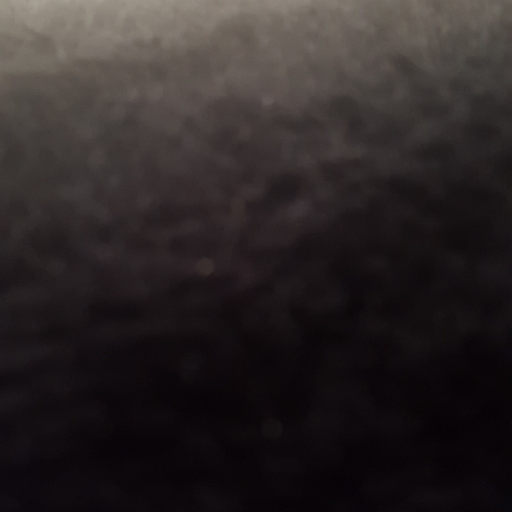 Meet your Posher, Nalisha