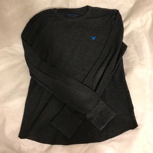 American Eagle long sleeve