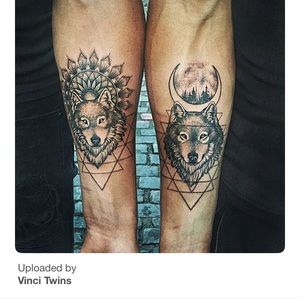 Meet your Posher, Rose