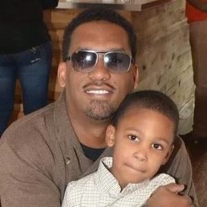 Meet your Posher, Tyrone