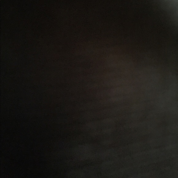 Meet your Posher, Sergio - Picture 1 of 1