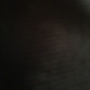 Meet your Posher, Sergio