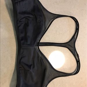 Lululemon swim top!
