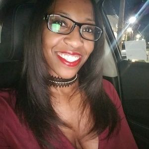 Meet your Posher, Heaven