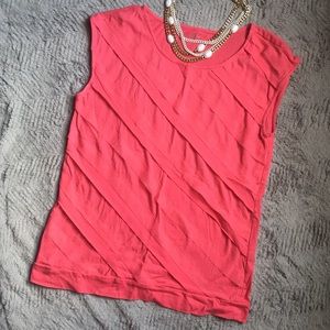 LOFT multi tier Tank