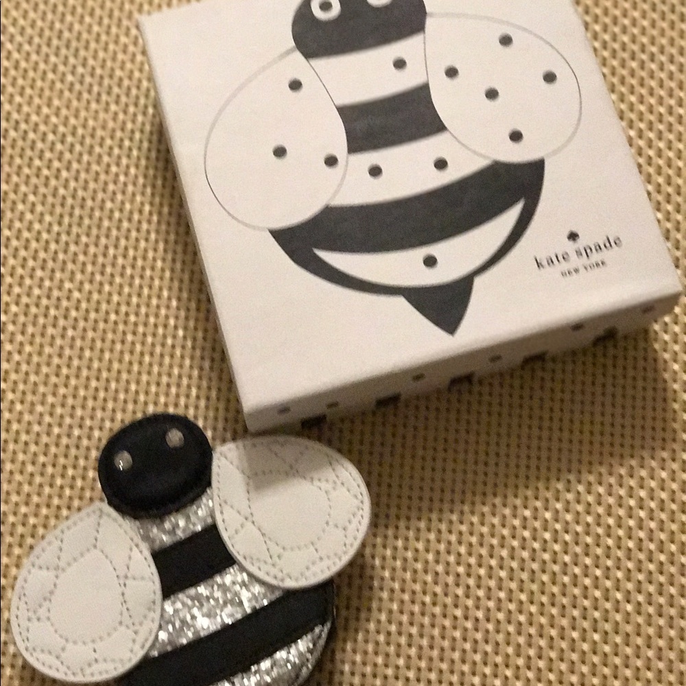 Coin purse