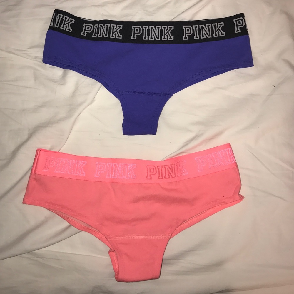 New