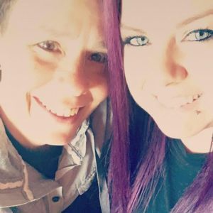 Meet your Posher, Savannah