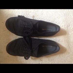 American eagle shoes