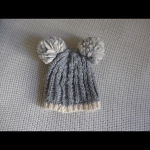 UO Puff Hat
