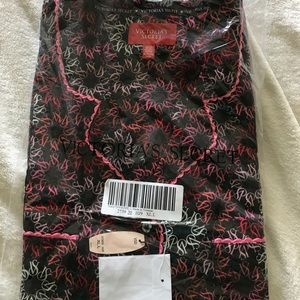 VS pajamas Sz xl