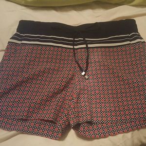 The Limited shorts size S