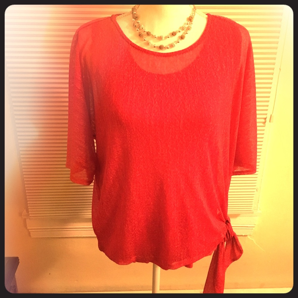 Chico's ensemble sz 1 EUC