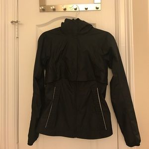 Lululemon The Best Vest Jacket