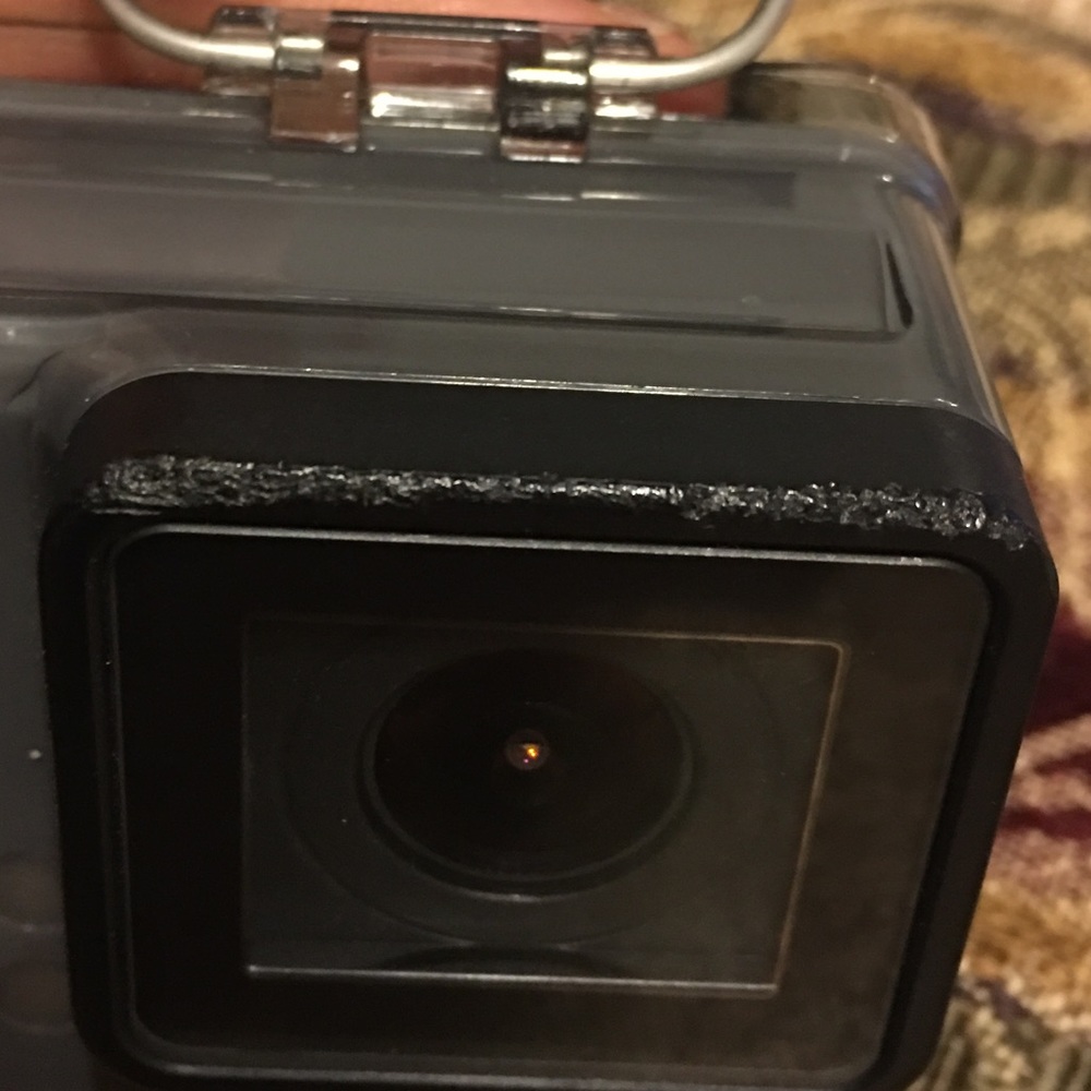 GoPro Plus - Picture 2 of 4