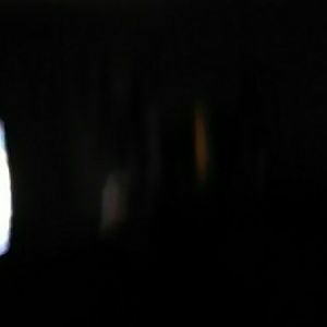 Meet your Posher, Fred