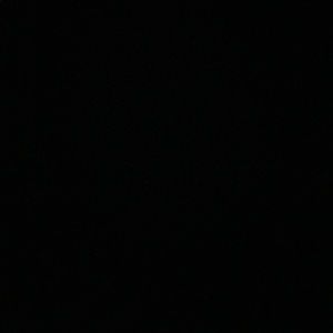 Meet your Posher, Tasker