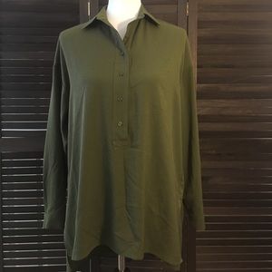 ♥️NEW RO+DE TOPS SIZE: XSMALL