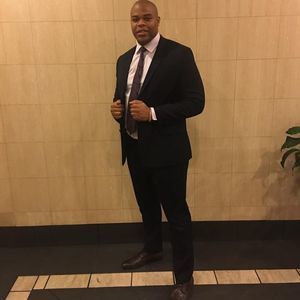 Meet your Posher, Marques