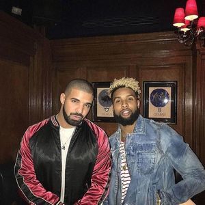 Meet your Posher, Emran