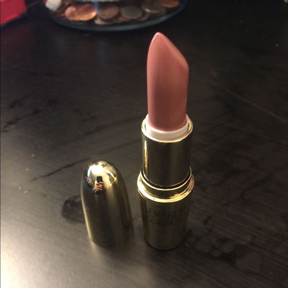 Gerard Cosmetics Buttercup