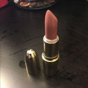 Gerard Cosmetics Buttercup