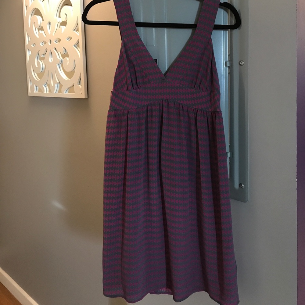 Dress 👗