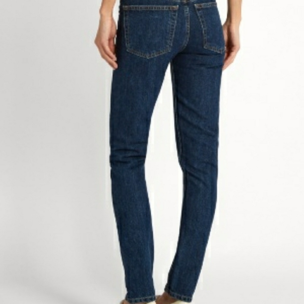 Bogari Skinny jeans